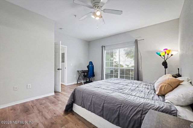 10961 BURNT MILL Road 1017, Jacksonville, FL 32256