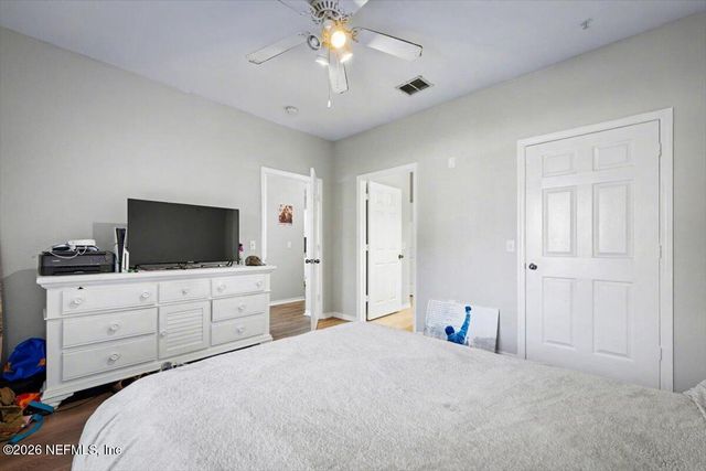 10961 BURNT MILL Road 1017, Jacksonville, FL 32256