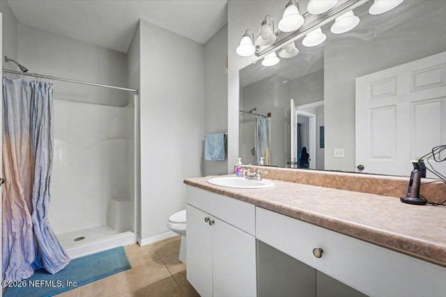 10961 BURNT MILL Road 1017, Jacksonville, FL 32256