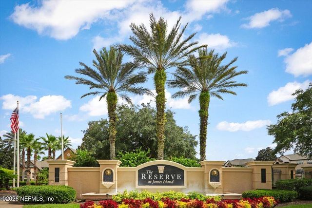 10961 BURNT MILL Road 1017, Jacksonville, FL 32256