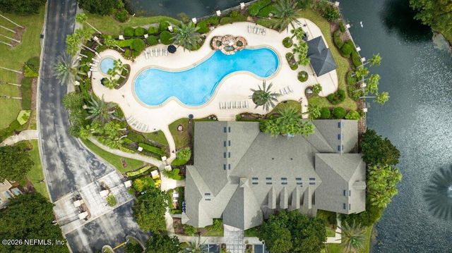 10961 BURNT MILL Road 1017, Jacksonville, FL 32256