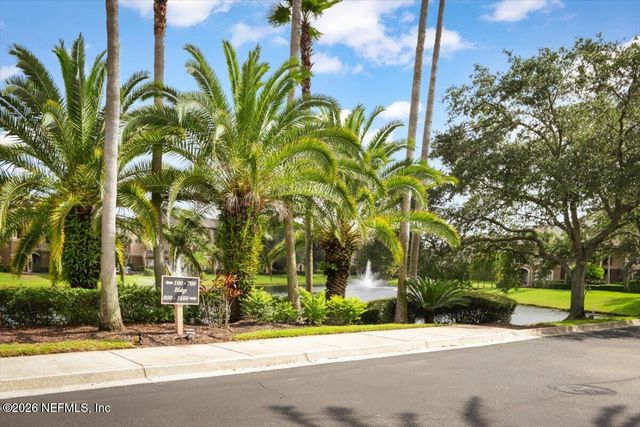 10961 BURNT MILL Road 1017, Jacksonville, FL 32256