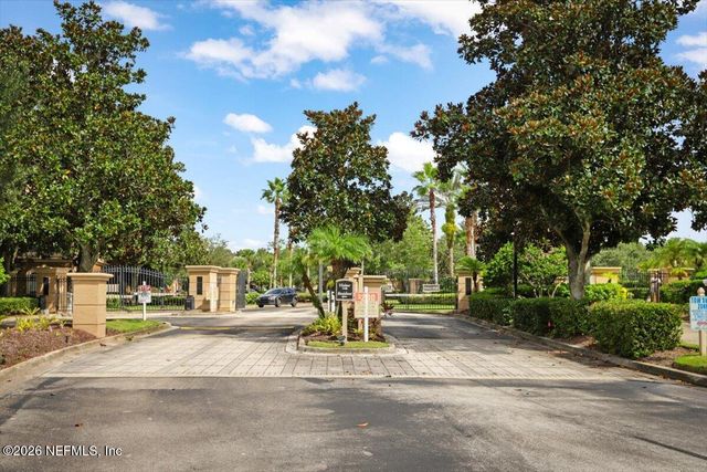 10961 BURNT MILL Road 1017, Jacksonville, FL 32256