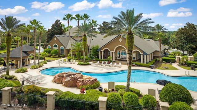 10961 BURNT MILL Road 1017, Jacksonville, FL 32256