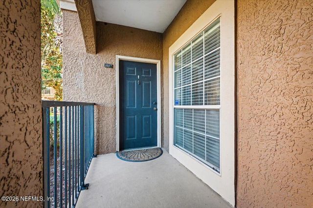 10961 BURNT MILL Road 1017, Jacksonville, FL 32256