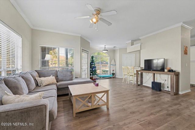 10961 BURNT MILL Road 1017, Jacksonville, FL 32256