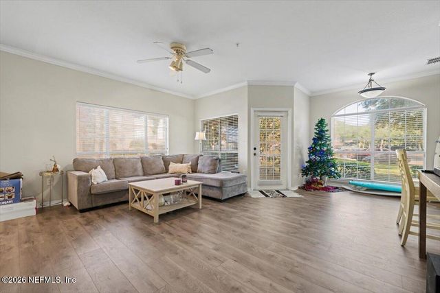 10961 BURNT MILL Road 1017, Jacksonville, FL 32256