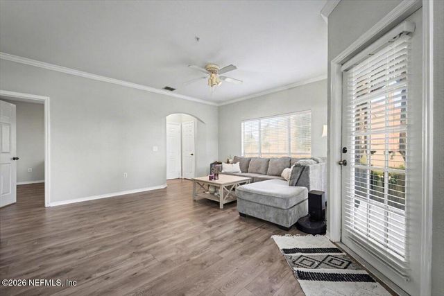 10961 BURNT MILL Road 1017, Jacksonville, FL 32256