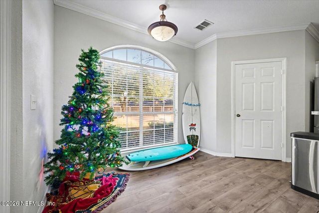 10961 BURNT MILL Road 1017, Jacksonville, FL 32256