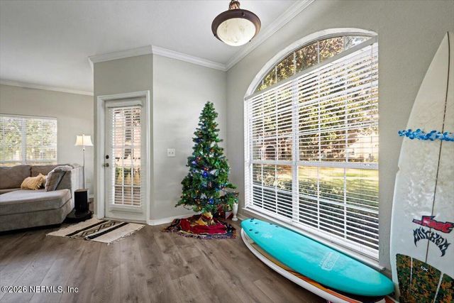 10961 BURNT MILL Road 1017, Jacksonville, FL 32256