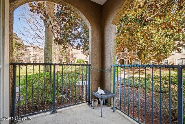 10961 BURNT MILL Road 1017, Jacksonville, FL 32256