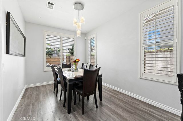 15881 Madelyn Court, Chino Hills, CA 91709