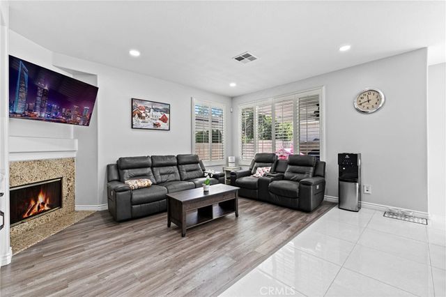 15881 Madelyn Court, Chino Hills, CA 91709