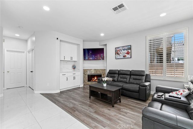 15881 Madelyn Court, Chino Hills, CA 91709