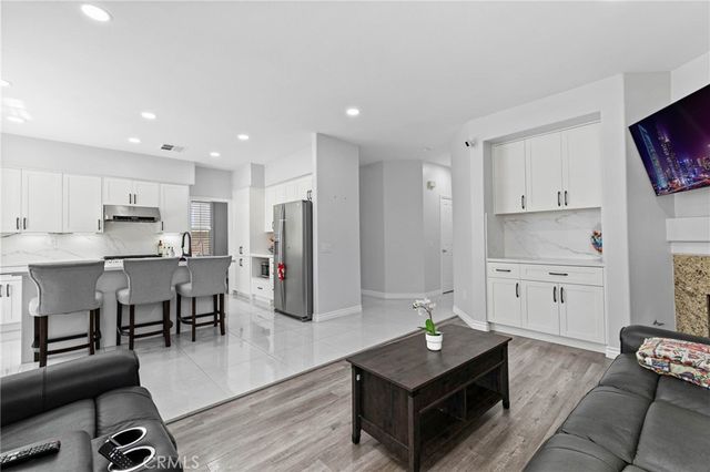 15881 Madelyn Court, Chino Hills, CA 91709