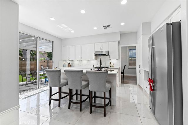 15881 Madelyn Court, Chino Hills, CA 91709