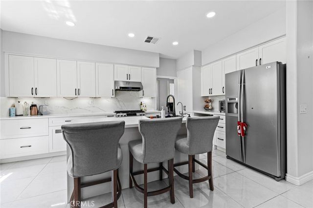 15881 Madelyn Court, Chino Hills, CA 91709