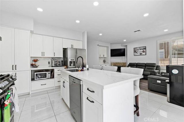 15881 Madelyn Court, Chino Hills, CA 91709