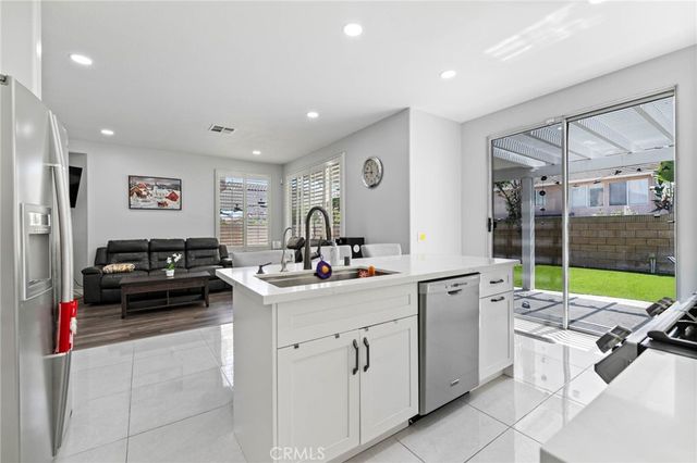 15881 Madelyn Court, Chino Hills, CA 91709