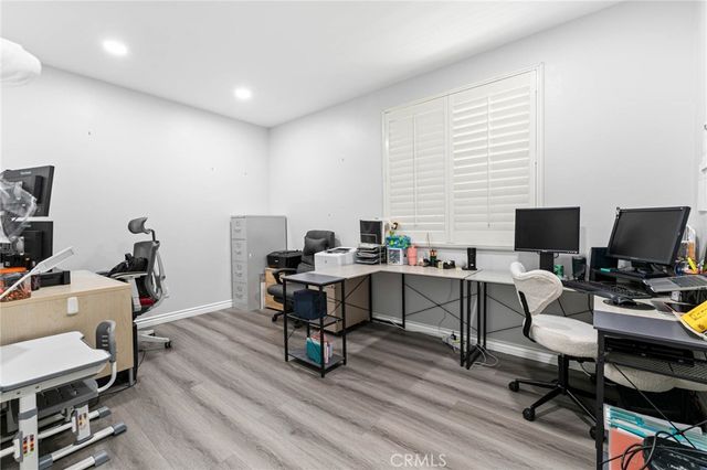 15881 Madelyn Court, Chino Hills, CA 91709