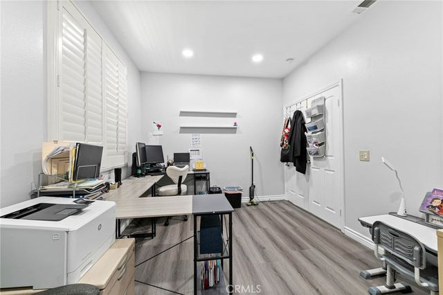 15881 Madelyn Court, Chino Hills, CA 91709