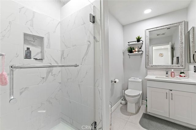 15881 Madelyn Court, Chino Hills, CA 91709