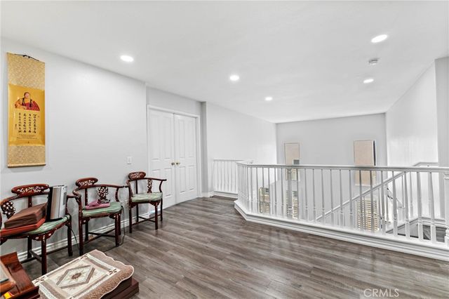 15881 Madelyn Court, Chino Hills, CA 91709