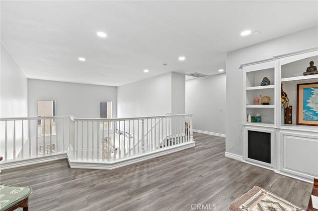 15881 Madelyn Court, Chino Hills, CA 91709