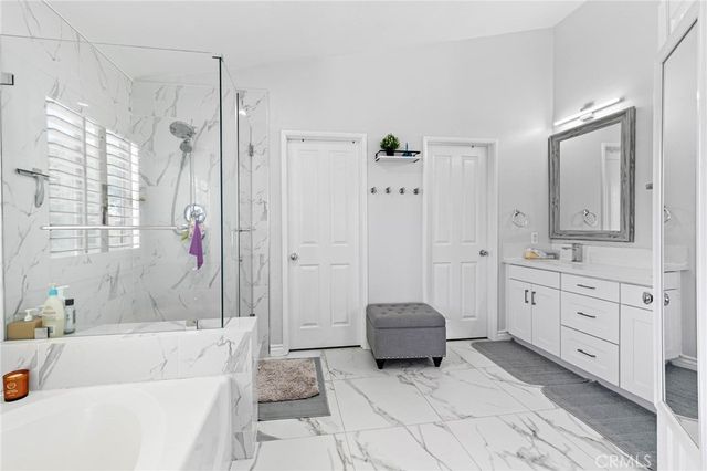 15881 Madelyn Court, Chino Hills, CA 91709