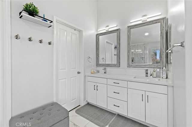 15881 Madelyn Court, Chino Hills, CA 91709