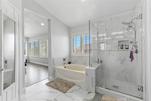 15881 Madelyn Court, Chino Hills, CA 91709
