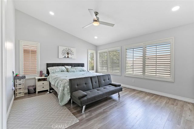 15881 Madelyn Court, Chino Hills, CA 91709