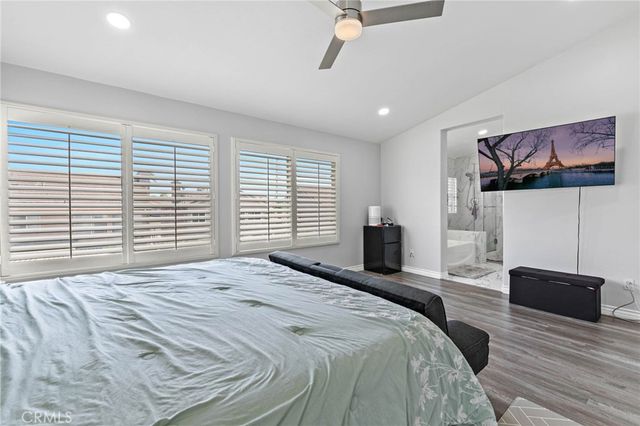 15881 Madelyn Court, Chino Hills, CA 91709