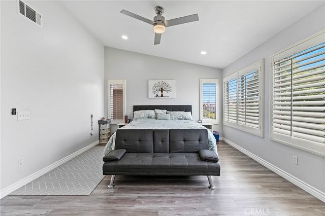 15881 Madelyn Court, Chino Hills, CA 91709