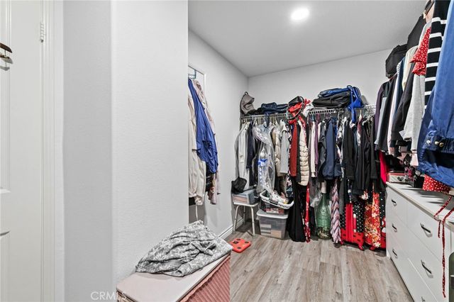15881 Madelyn Court, Chino Hills, CA 91709