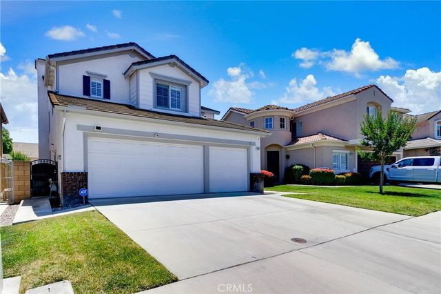 15881 Madelyn Court, Chino Hills, CA 91709