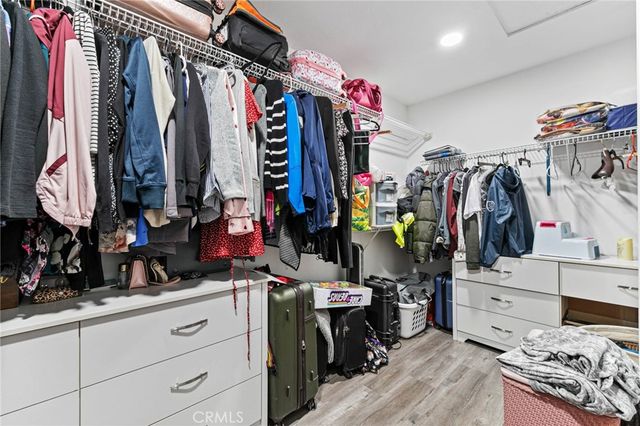 15881 Madelyn Court, Chino Hills, CA 91709