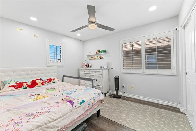 15881 Madelyn Court, Chino Hills, CA 91709