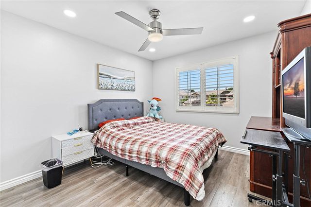 15881 Madelyn Court, Chino Hills, CA 91709