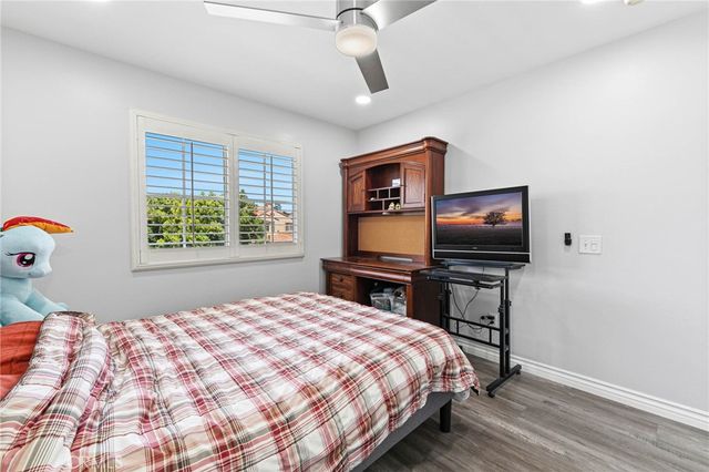 15881 Madelyn Court, Chino Hills, CA 91709