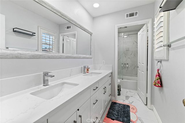 15881 Madelyn Court, Chino Hills, CA 91709