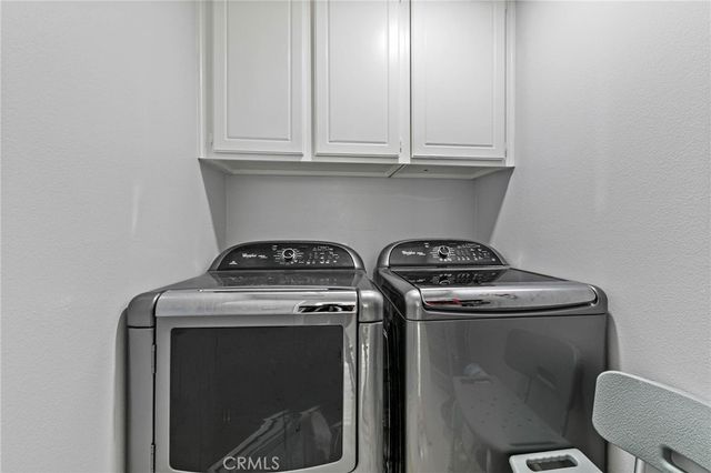 15881 Madelyn Court, Chino Hills, CA 91709