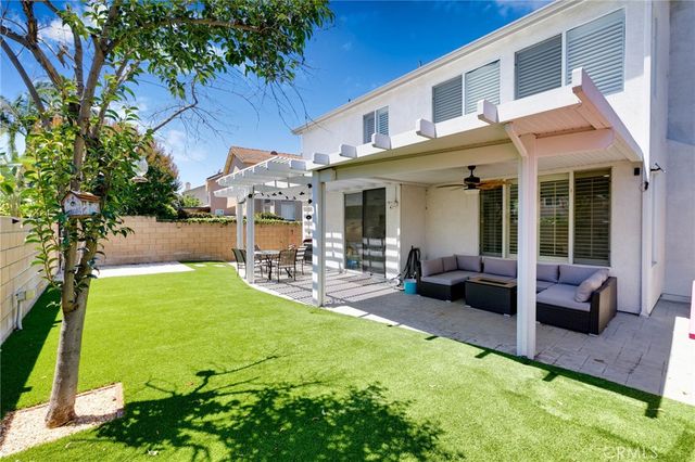15881 Madelyn Court, Chino Hills, CA 91709