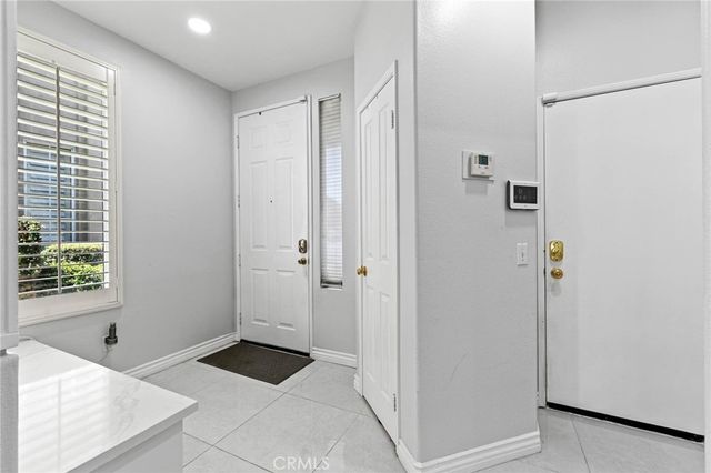 15881 Madelyn Court, Chino Hills, CA 91709