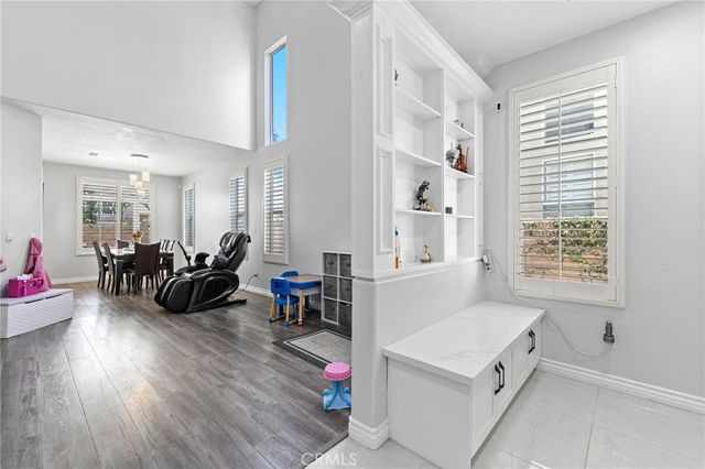 15881 Madelyn Court, Chino Hills, CA 91709