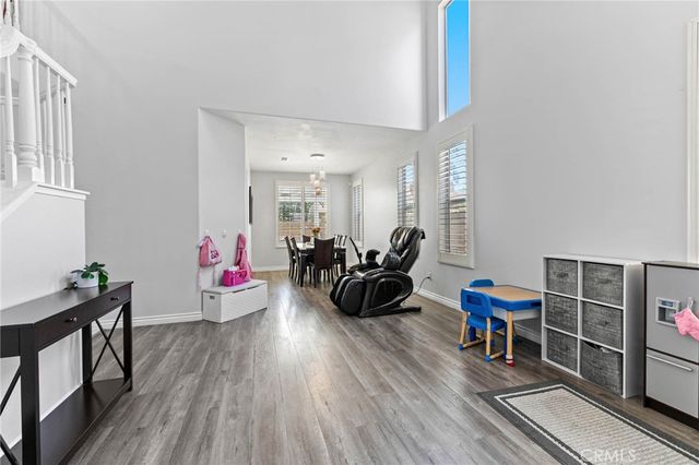 15881 Madelyn Court, Chino Hills, CA 91709