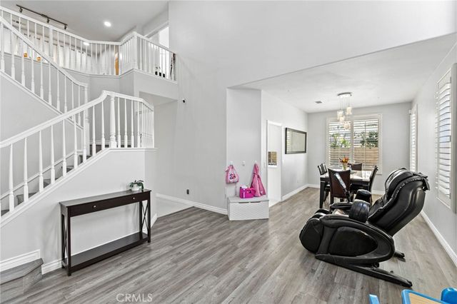 15881 Madelyn Court, Chino Hills, CA 91709