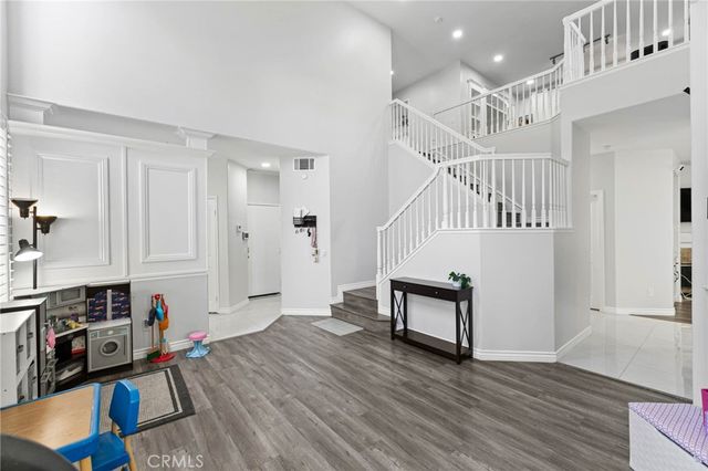 15881 Madelyn Court, Chino Hills, CA 91709