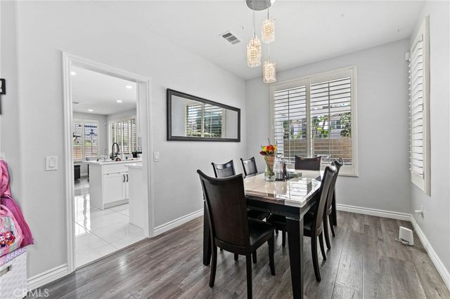 15881 Madelyn Court, Chino Hills, CA 91709