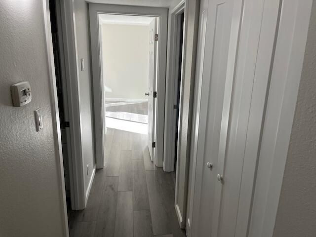 20 Plaza Olas Altos NE, Albuquerque, NM 87109